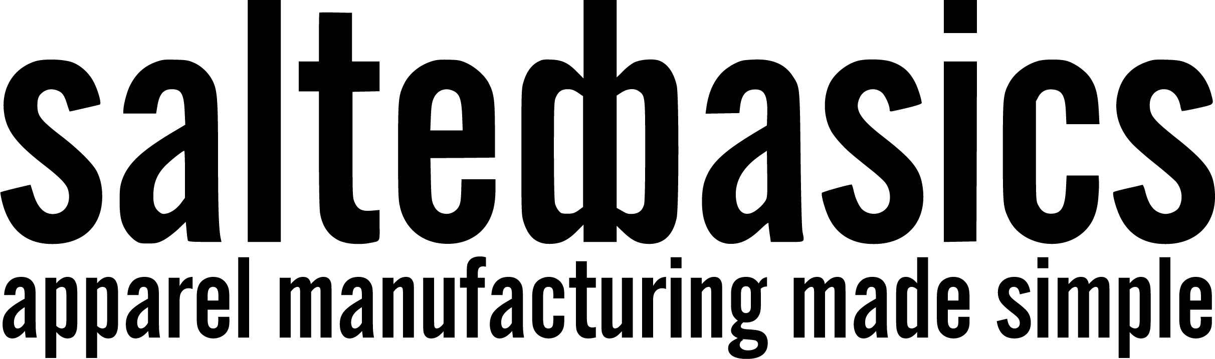 Orlando logo icon with infinity symbol in purple